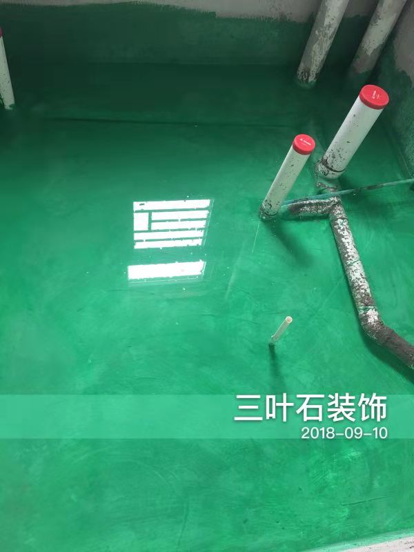 我不提倡裝修越貴越好，但這五個地方你一定不能省！