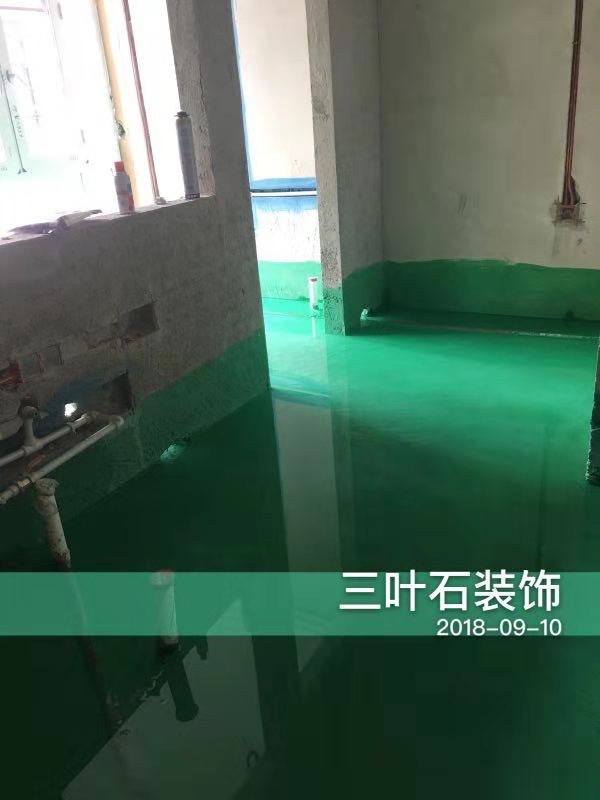我不提倡裝修越貴越好，但這五個地方你一定不能?。? /><br />
</span></strong></span></span></span></span></span> 
</p>
<p>
	<span style=