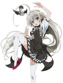 潛行吧！奈亞子(全集)