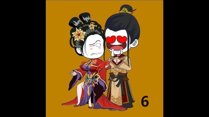 敲可愛鳳無(wú)心