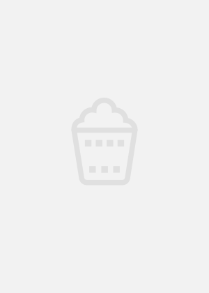 50部最偉大的(全集)