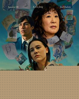我能有個(gè)見證人嗎