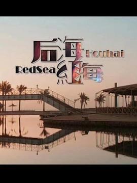 后?！ぜt海(2018)